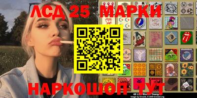сатива Аргун