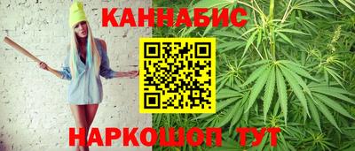 сатива Аргун