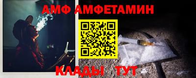 дурь Апрелевка